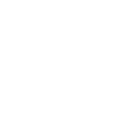 ellipse-400-white ellipse-400-white